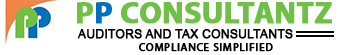 logo-web